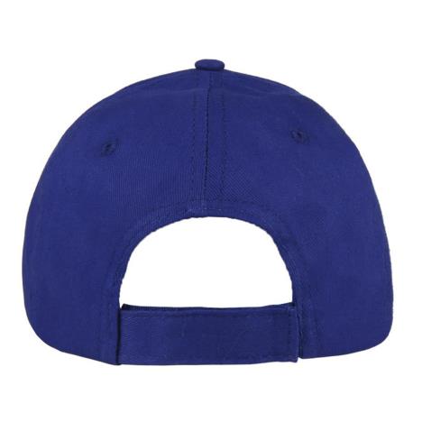 PJ Masks Blue Baseball Cap Extra Image 1